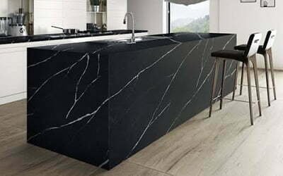 quartz countertops colors 2