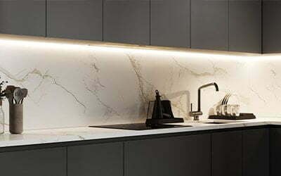 quartz countertops colors 3