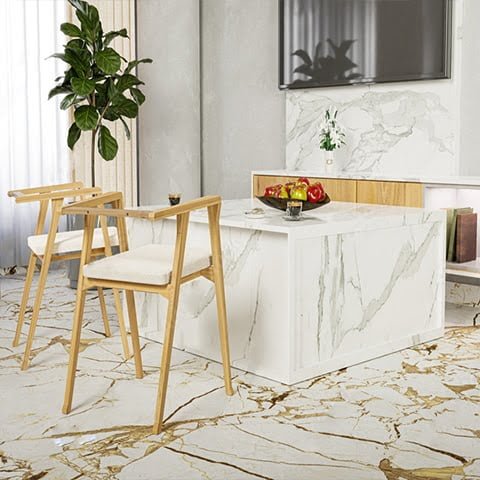 quartz countertops colors