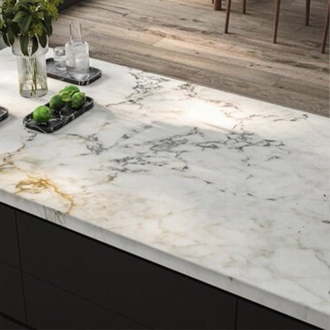 quartz slabs