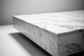 quartz slabs