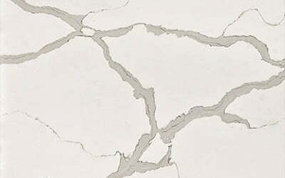 quartz stone