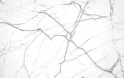 quartz stone 3