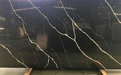 Quartz Slabs - Extraordinary (1) Quartz Stone Slab Suppliers