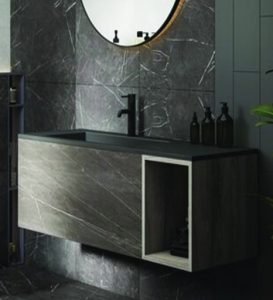 vanity1