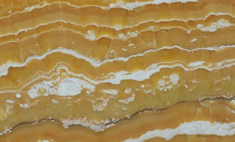 egyptian alabaster