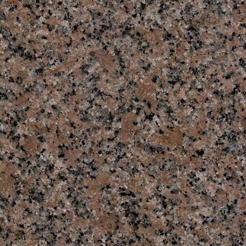 Dark Rosa Houdy Granite