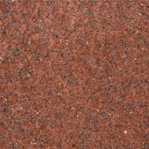 dark wadi forsan granite tile