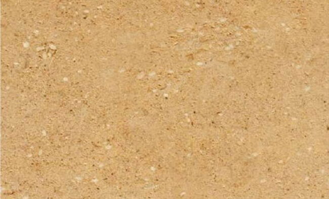 egyptian hashma egyptian hashma