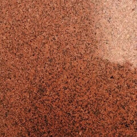 Hurghada Granite