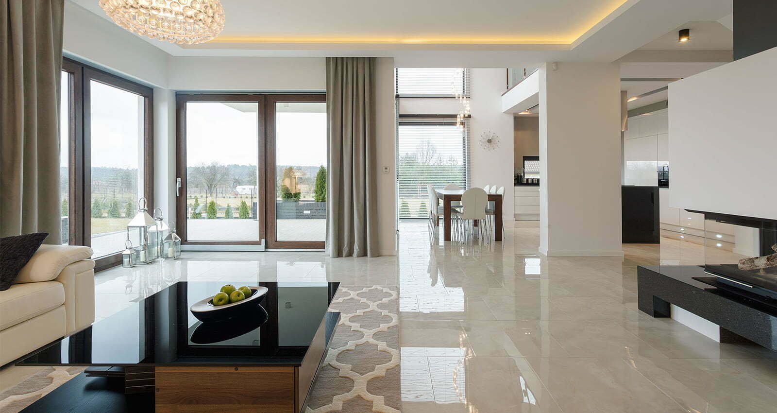 egyptian marble design