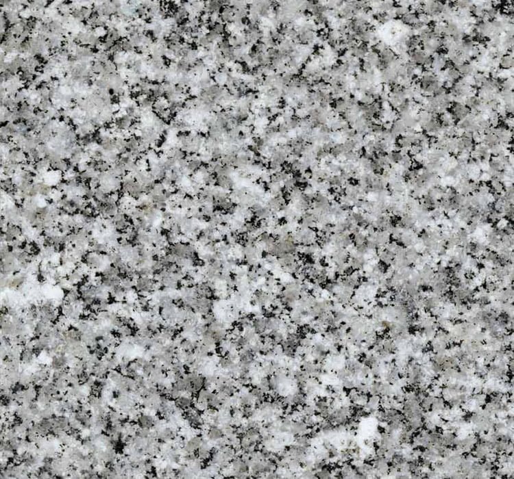 Ramadi El Sherka granite
