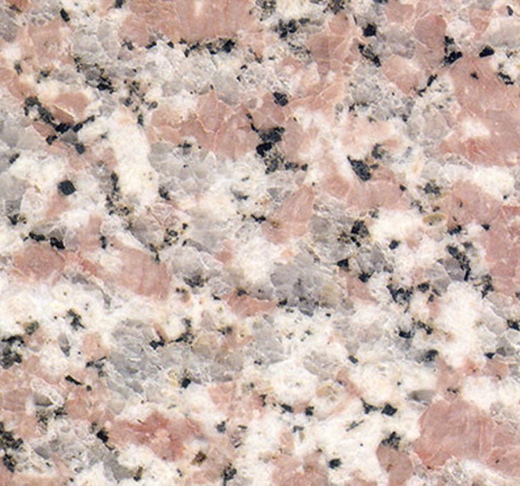 rosa el nasr granite