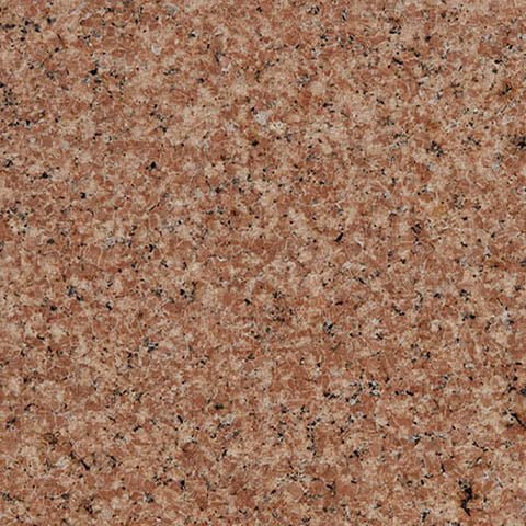 light wadi forsan granite tile