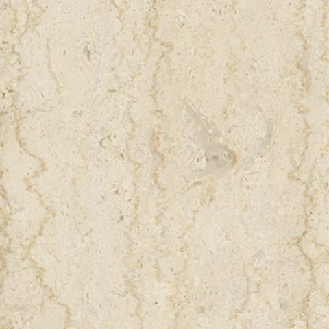 felitto Marble