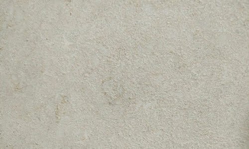 SUNNY SANDBLASTED
