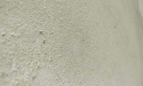 SUNNY SANDBLASTED