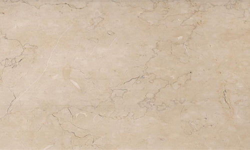 galala dark galala dark