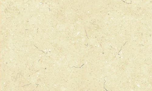 galala light galala light