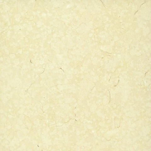galala marble