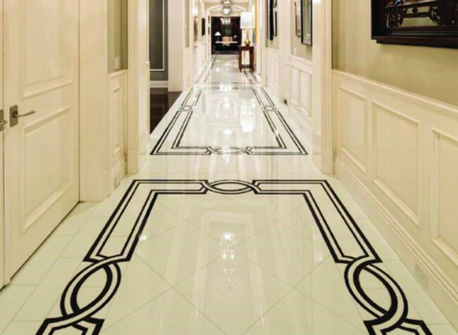 Egyptian limestone vs granite Egyptian limestone vs granite