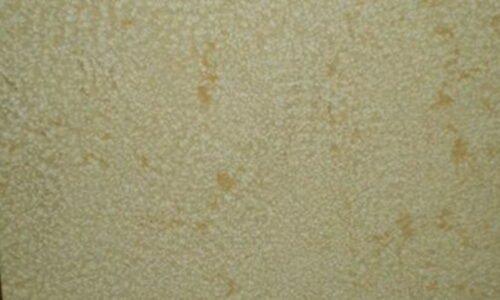 sunny bushhamered marble