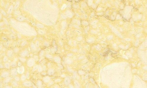 sunny egyptian marble