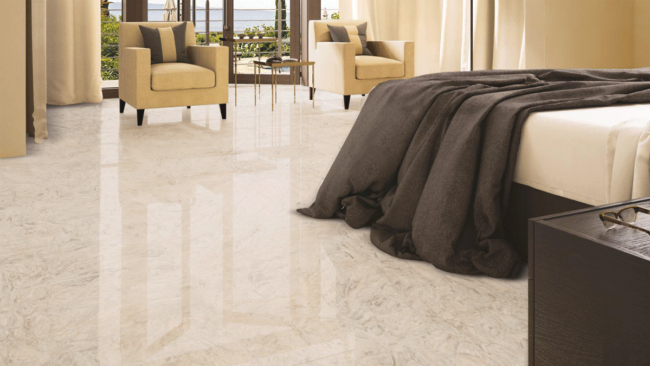 Marble stone Marble stone