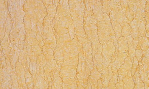 Silvia Dark Marble