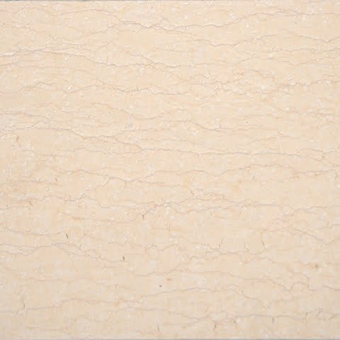 Silvia marble