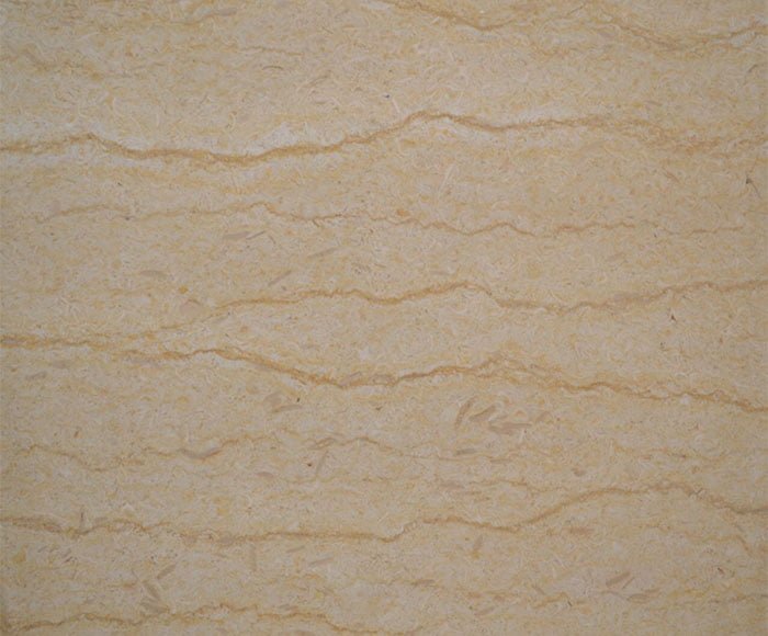 Silvia marble