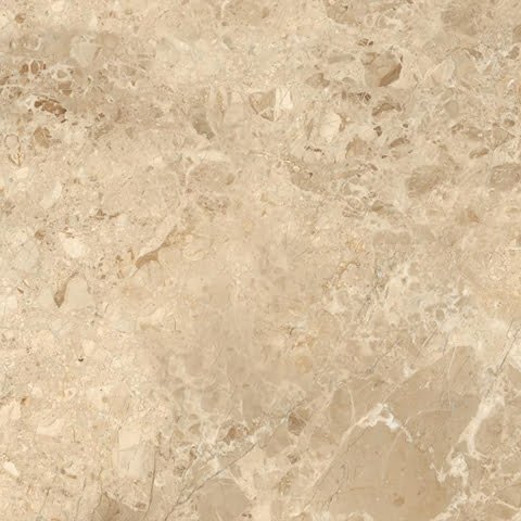 Breccia Marble