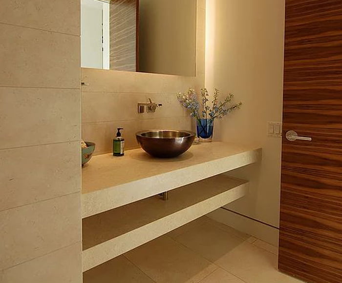 Galala Marble Galala Marble