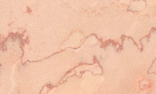 Fura marble