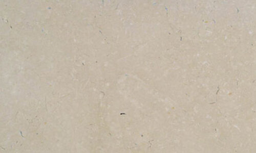 Galala Select Galala Select