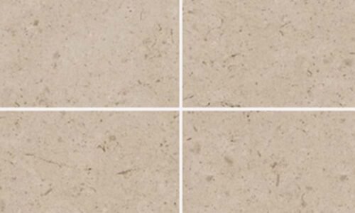 Imperial marble