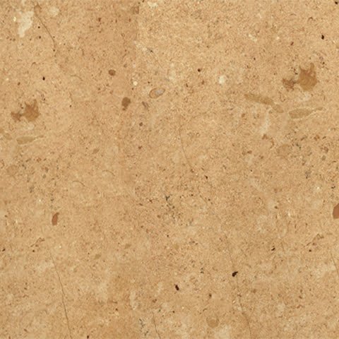 Imperial marble