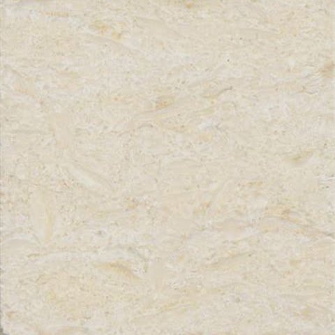 Samaha marble