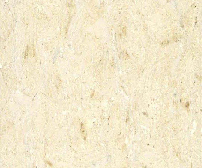 Samaha marble