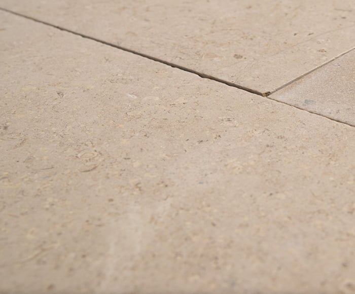 Sinai Pearl marble