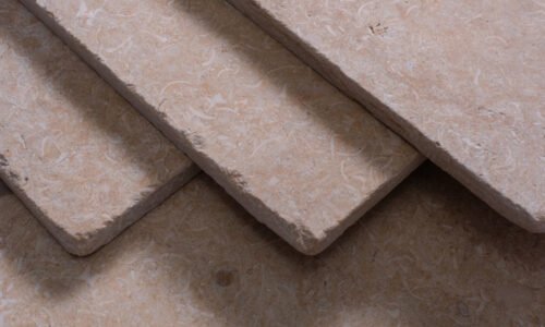 Sunny Menia Tumbled
