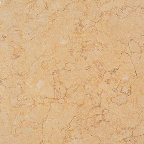 Sunny dark marble