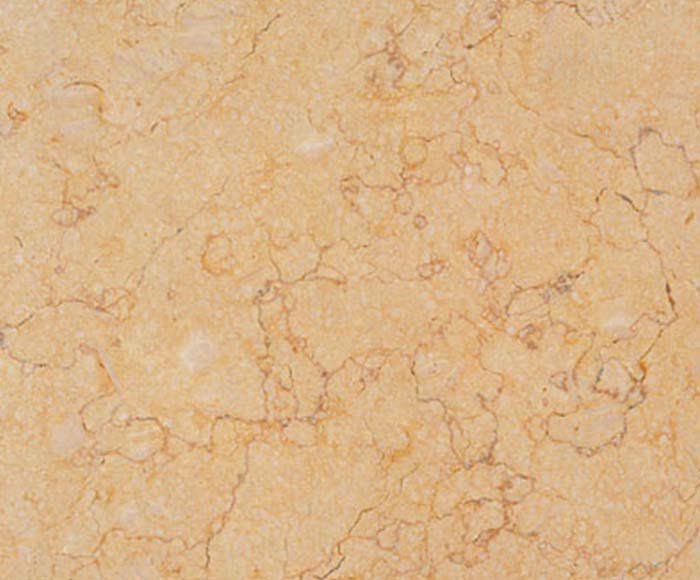 Sunny dark marble