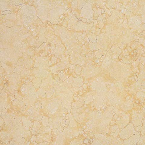 Sunny medium marble