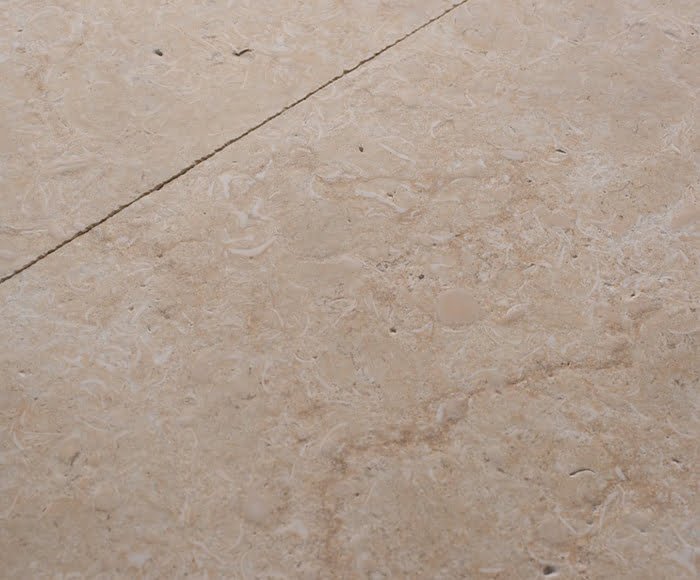Sunny Menia marble