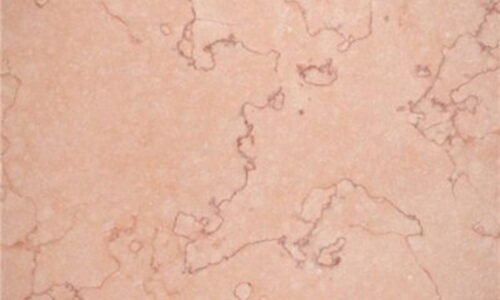 Zafrana marble