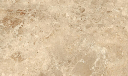 Breccia marble Breccia marble