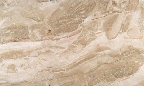 Breccia marble Breccia marble