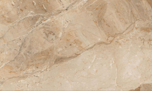 Breccia marble Breccia marble