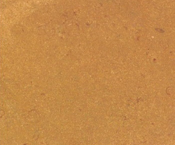 Golden Sinai